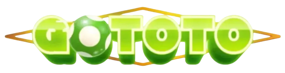 Logo gototo