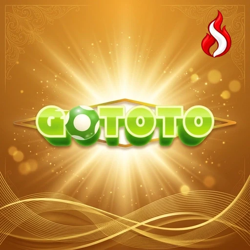 Logo gototo